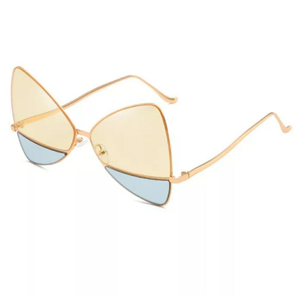 Women's sunglasses